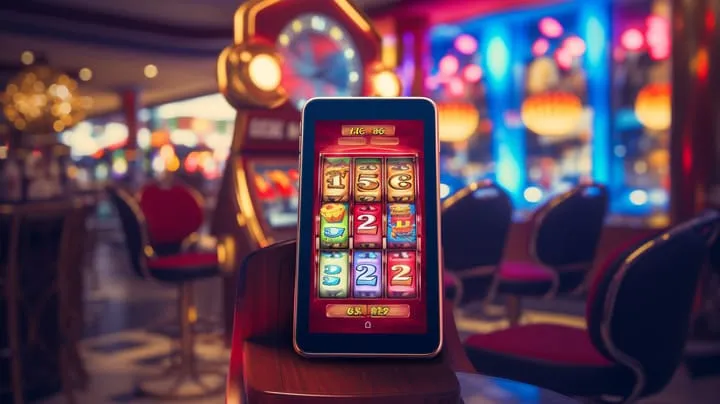 SBW365 COM app download - install casino app for Bangladesh players to enjoy slots, Aviator and live casino SBW365 COM app download - install casino app for Bangladesh players