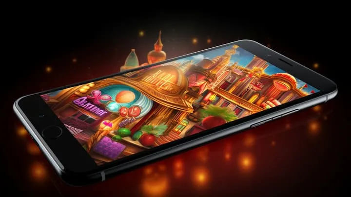 SBW365 COM Android APK - official app for casino and betting with secure setup and fast performance SBW365 COM Android APK - official app for casino and betting