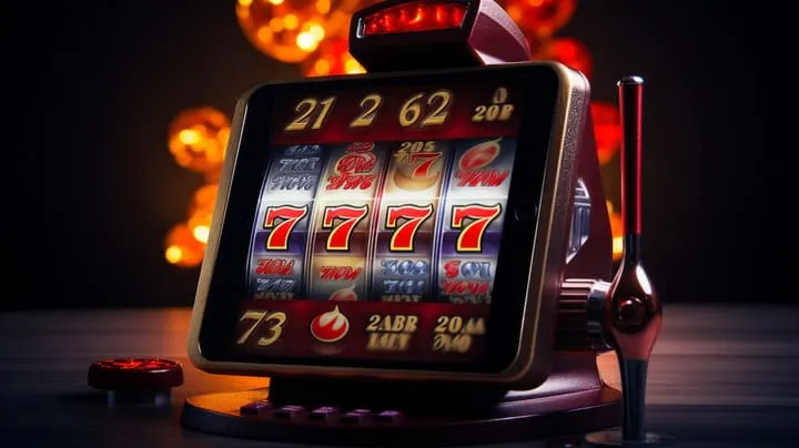 SBW365 COM mobile casino - play casino games on phone in Bangladesh with quick login and safe payments SBW365 COM mobile casino - play casino games on phone in Bangladesh