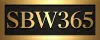 logo SBW365 COM’s
